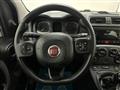 FIAT PANDA 1.2 Easy s&s 69cv my19