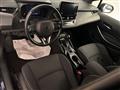 SUZUKI SWACE 1.8 Hybrid E-CVT 2WD Cool