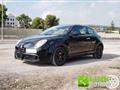 ALFA ROMEO MITO 1.3 JTDm-2 PRENOTATA