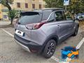 OPEL CROSSLAND 1.2  110 CV  Elegance UNICO PROPRIETARIO