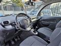 CITROEN C3 PICASSO BlueHDi 100 Exclusive