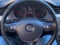 VOLKSWAGEN PASSAT 2.0 TDI DSG Executive BlueMotion Tech.