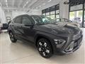 HYUNDAI NEW KONA 1.0 T-GDI X-LINE  PRONTA CONSEGNA