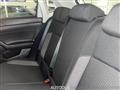 VOLKSWAGEN POLO 1.0 TSI LIFE DSG 95 CV