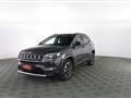 JEEP COMPASS e-HYBRID Compass 1.5 Turbo T4 130CV MHEV 2WD Limited