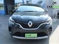 RENAULT NUOVO CAPTUR Captur TCe 90 CV Zen