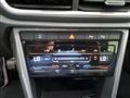 VOLKSWAGEN T-ROC 2.0 TDI SCR Style BlueMotion Technology