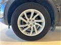 LAND ROVER DISCOVERY SPORT 2.0 TD4 150 CV SE