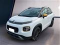 CITROEN C3 AIRCROSS I 2017 1.2 puretech Rip Curl s&s 110cv