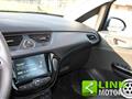 OPEL CORSA 1.4 90CV GPL Tech 5 porte n-Joy - PER NEOPATENTATI