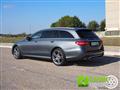 MERCEDES CLASSE E STATION WAGON d S.W. Auto Premium Plus