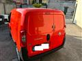 FIAT Fiorino 1.3 MJT Dynamic