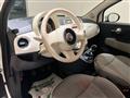 FIAT 500 1.2 Lounge 69cv