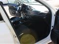 FIAT TIPO STATION WAGON 1.6 Mjt S&S SW Lounge 17"- VINCOLO FINANZIAMENTO