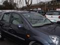 FORD FIESTA 1.2 16V 5p. Ghia