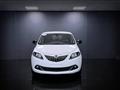 LANCIA YPSILON 1.0 FireFly 5 porte S&S Hybrid Ecochic Gold