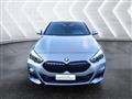 BMW SERIE 2 GRAND COUPE 220d Gran Coupe Msport auto