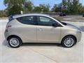 LANCIA YPSILON 1.3 MJT 95 CV  Gold