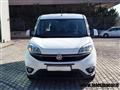 FIAT DOBLÒ 1.6 MJT N1 5 POSTI AUTOCARRO