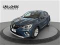 RENAULT CAPTUR 1.5 blue dci Intens 95cv