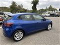 RENAULT NEW CLIO Clio Blue dCi 100 CV 5 porte Business