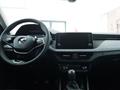 SKODA KAMIQ 1.0 TSI 115 CV Black Dots