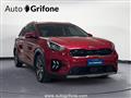 KIA NIRO PLUGIN HYBRID 1.6 gdi phev Style dct