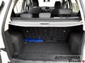 FORD ECOSPORT 1.0 EcoBoost 125 CV Titanium