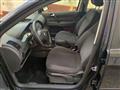 VOLKSWAGEN POLO 1.2 CLIMA 5p. Comfortline