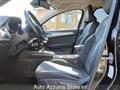 RENAULT ARKANA TCe 140 CV EDC Intens