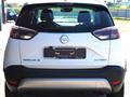 OPEL CROSSLAND X 1.5 ECOTEC D 102 CV Start&Stop Advance