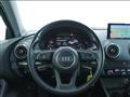 AUDI A3 SPORTBACK SPB 35 TDI S tronic Admired