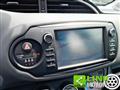 TOYOTA YARIS 1.0 5 porte Cool -12 MESI DI GARANZIA- PRENOTATA