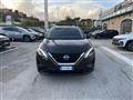 NISSAN QASHQAI 2021 Qashqai MHEV 140 CV N-Connecta