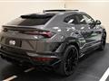 LAMBORGHINI URUS 4.0 S