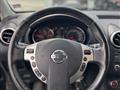 NISSAN QASHQAI 1.5 dCi DPF Acenta