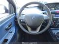 LANCIA YPSILON 1.0 FireFly 5 porte S&S Hybrid Gold