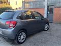 CITROEN C3 1.4 HDi 70 FAP Business