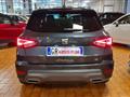 SEAT ARONA 1.0 EcoTSI FR FULL LED 18"