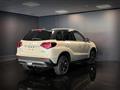 SUZUKI VITARA 1.5 140V Hybrid A/T 4WD AllGrip Starview