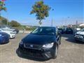 SEAT IBIZA 1.0 TGI 5 porte Business