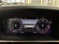 LAND ROVER RANGE ROVER SPORT 3.0 SDV6 249 CV SE -IVA ESP-