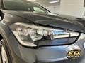 BMW X1 xDrive18d Advantage