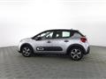 CITROEN C3 PureTech 110 S&S EAT6 Shine