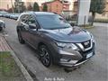 NISSAN X-TRAIL 2.0 dci Tekna 4wd