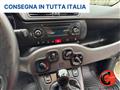 FIAT PANDA VAN +IVA 1.2 GPL POP VAN N1 2 POSTI-CLIMA-E6B-