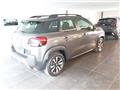 CITROEN C3 AIRCROSS C3 Aircross PureTech 110 S&S Feel