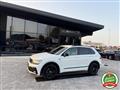 VOLKSWAGEN TIGUAN 2.0 TDI R-LINE DSG 4MOTION Sport BMT