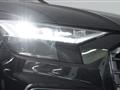 AUDI Q8 50 TDI 286 CV quattro tiptronic Sport