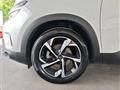 CITROEN C5 AIRCROSS BlueHDi 130 S&S EAT8 Shine